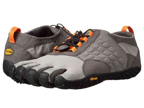 bared shoes review|best barefoot shoes for men.